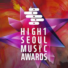 Con su éxito comercial en los primeros cinco meses, ganaron el premio a artista nuevo del año en los 31st golden disc awards y 26th seoul music awards. Descargar The 29th Seoul Music Awards Official Voting App Qooapp Game Store