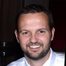 Matthew Englert, MBA