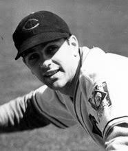 Boudreau's 1948 season a hit