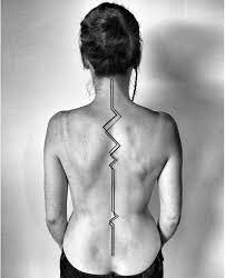 Pin On Female Tattoos