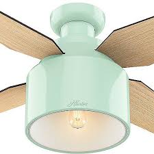Maybe you would like to learn more about one of these? Cranbrook Low Profile Ceiling Fan Ceiling Fan Low Profile Ceiling Fan Ceiling Lights
