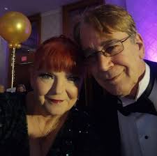 Brittany Picolo-Ramos