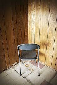 What To Do About That 1970s Wood Panelling Painting Wood Paneling Wood Paneling Makeover Paneling Makeover