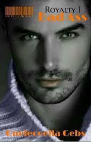 FlorainAnnPineda's Reading List