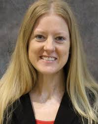 Calvert Schools Announce Seven New Administrators