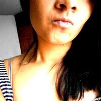 Eva Bucio (@EvaBucio8)