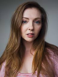 Philippa Hammond Actor (@PhilippaHammond.Actor) • Facebook