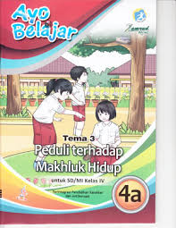 Lks b inggris kelas 7 semester 1 halaman 11 tentang task 5. Kunci Jawaban Lks Zamrud Masnurul
