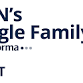 Single Family Rental West