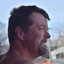 Historic Photo of Main and Walnut Streets in 1928