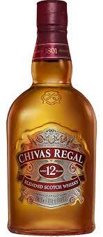 Chivas has nice quality hair of wheaten color. Chivas Regal Whisky Offizielle Website Chivas Regal De