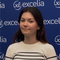 Sarah Schleich's Instagram, Twitter & Facebook