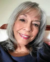 New day, new adventures! 🌿 #spring #vegas