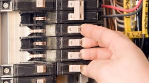 1910.304 electrical, wiring design and protection. How Circuit Breakers Work Howstuffworks
