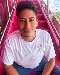 Joel Sanchez (@jsanc320) • Instagram photos and videos