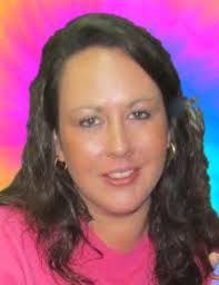 Obituary information for Sandra Brown Coleman