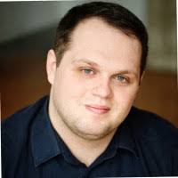 300+ Profile mit dem Suchbegriff „Crandall“