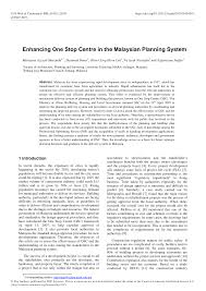 Kerja kursus sejarah stpm penggal 2 2016. Https Www E3s Conferences Org Articles E3sconf Pdf 2019 27 E3sconf Icesd2018 01001 Pdf