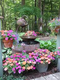 Check spelling or type a new query. Spectacular Diy Water Feature Ideas That Will Transform Your Garden