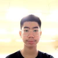 Austin Lim's Instagram, Twitter & Facebook