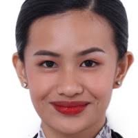 20+ "Kaye Miranda" profiles