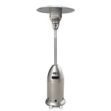 Pin On Patio Heaters