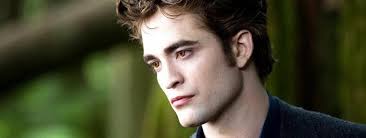 R&eacute;sultat de recherche d'images pour