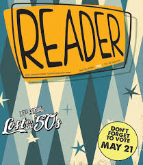 Reader_May16_2024 by Keokee :: media + marketing - Issuu