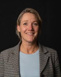 Martine Roelfzema-Uitermark