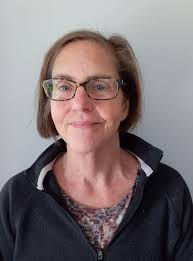 2021 Annual Report.docx