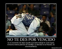 4 may 2021 05:57 gmt. Frases De Taekwondo Con Imagenes Aranchataekwondista