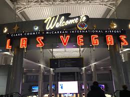 We've searched high and low for top odds and have found that, with betway sports offering the best bonuses around. Go For Las Vegas Sports Book Online To Buy All Types Of Sport Books Now Pfww Over Blog Com Nfl Betting Betting Sports Betting