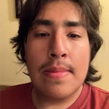 What is the age of this irrigation system?