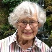 Search Shirley Phipps Obituaries and Funeral Services