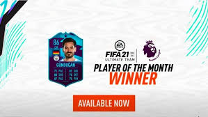 His current girlfriend or wife, his salary and his tattoos. Ilkay Gundogan Fifa 21 Gundogan Rialza Il Borussia Dortmund Xxi Secolo Fifa 21 Lunar New Year Kit Sbc Requirements And Rewards