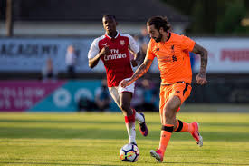 Ings arrives at aston villa having spent the last three seasons at southampton where he scored 41 times in 91 premier league matches. Danny Ings Ingsdanny Twitter