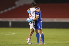 Futebol ao vivo hd libertad palmeiras. K9yigws5 6dhrm