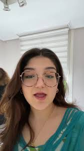 Charming Spain Outfit Inspiration for Your Next Trip