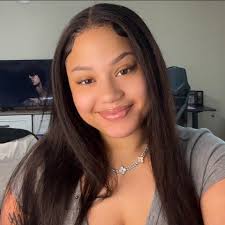 If you need followers jump