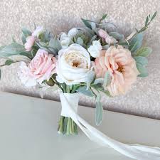 Maybe you would like to learn more about one of these? Pastel Wedding Bouquets Wedding Pro Network Photo Albums By Southern Girl Weddings