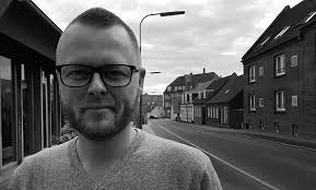 Klubben Hald Ege Archives