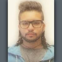 Brandon Alexander Lagos Solís (Member Profile)