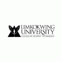 Download free limkokwing university vector logo and icons in ai, eps, cdr, svg, png formats. Limkokwing University Brands Of The World Download Vector Logos And Logotypes