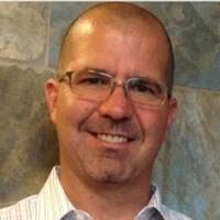 4 "Daniel Strapp" profiles