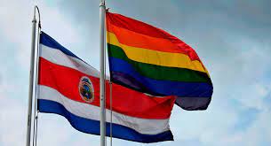 El matrimonio es una institución legalizada de la que anteriormente gozaban hombre y mujer. Matrimonio Igualitario En Costa Rica La Democracia Y Los Derechos Humanos Garantizan La Paz Psi The Global Union Federation Of Workers In Public Services