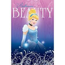Disney Princess Cinderella Walmart Com Disney Princess Movies Disney Princess Cinderella Princess Cinderella