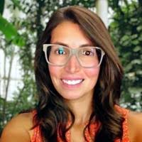 228000+ "Shelley To" profiles