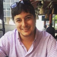 90+ "Procell" profiles