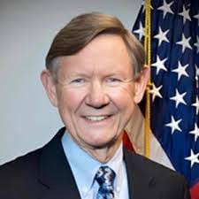 Eva Helo's Instagram, Twitter & Facebook