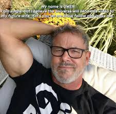 Owen Keneddy (@owenkeneddy040)